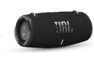 v1651827802/productvergelijker/DLSPEAKERS/12920146_kk_1-5
