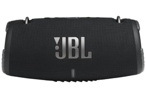 v1651827807/productvergelijker/DLSPEAKERS/12920146_kk_3-12
