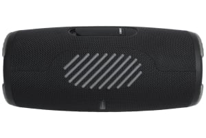 v1651827812/productvergelijker/DLSPEAKERS/12920146_kk_5-10