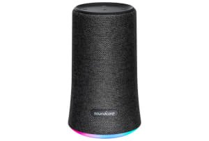 v1651827938/productvergelijker/DLSPEAKERS/6967290_kk_1-1