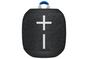 v1651827954/productvergelijker/DLSPEAKERS/11810945_kk_1-7