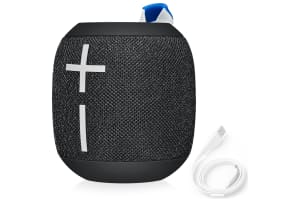 v1651827976/productvergelijker/DLSPEAKERS/11810945_kk_8-9