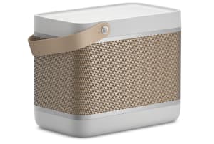 v1651828126/productvergelijker/DLSPEAKERS/13009407_kk_1-4