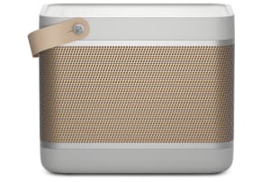 v1651828136/productvergelijker/DLSPEAKERS/13009407_kk_2-5