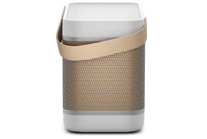 v1651828146/productvergelijker/DLSPEAKERS/13009407_kk_3-6