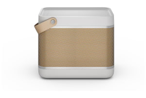 v1651828154/productvergelijker/DLSPEAKERS/13009407_kk_4-7