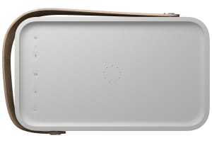 v1651828160/productvergelijker/DLSPEAKERS/13009407_kk_5-8