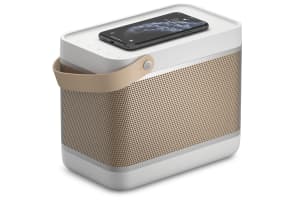 v1651828171/productvergelijker/DLSPEAKERS/13009407_kk_6-9