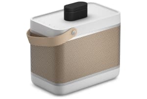 v1651828179/productvergelijker/DLSPEAKERS/13009407_kk_7-10