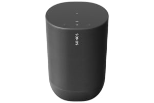 v1651828217/productvergelijker/DLSPEAKERS/11250598_kk_2-9