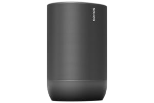 v1651828241/productvergelijker/DLSPEAKERS/11250598_kk_8-12