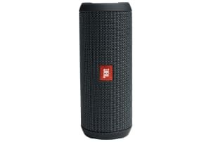 v1651828276/productvergelijker/DLSPEAKERS/11531167_kk_1-5