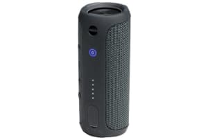 v1651828278/productvergelijker/DLSPEAKERS/11531167_kk_2-6