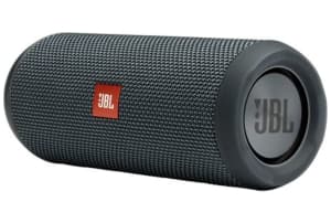 v1651828280/productvergelijker/DLSPEAKERS/11531167_kk_3-0