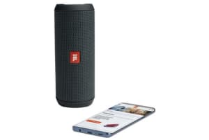 v1651828284/productvergelijker/DLSPEAKERS/11531167_kk_5-8