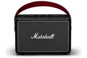 v1651828286/productvergelijker/DLSPEAKERS/7316574_kk_1-5