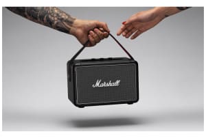 v1651828288/productvergelijker/DLSPEAKERS/7316574_kk_2-6