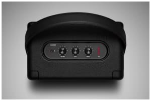 v1651828291/productvergelijker/DLSPEAKERS/7316574_kk_3-7