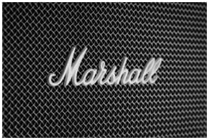 v1651828294/productvergelijker/DLSPEAKERS/7316574_kk_4-8
