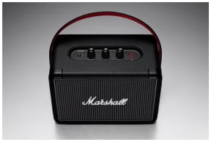 v1651828296/productvergelijker/DLSPEAKERS/7316574_kk_5-9