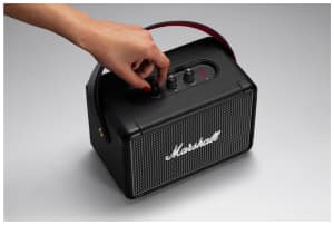 v1651828301/productvergelijker/DLSPEAKERS/7316574_kk_7-11
