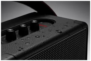 v1651828303/productvergelijker/DLSPEAKERS/7316574_kk_8-12