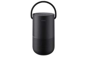 v1651828305/productvergelijker/DLSPEAKERS/11257345_kk_1-1