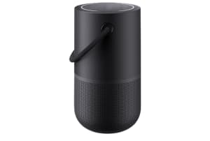 v1651828319/productvergelijker/DLSPEAKERS/11257345_kk_3-3