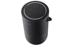 v1651828327/productvergelijker/DLSPEAKERS/11257345_kk_4-4