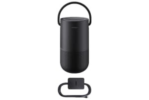 v1651828335/productvergelijker/DLSPEAKERS/11257345_kk_5-5