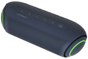 v1651828500/productvergelijker/DLSPEAKERS/12523334_kk_1-5