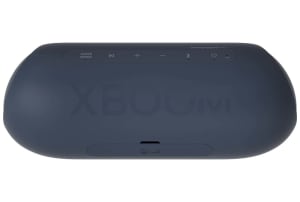 v1651828521/productvergelijker/DLSPEAKERS/12523334_kk_5-8