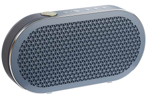 v1651828611/productvergelijker/DLSPEAKERS/13719099_kk_1-5