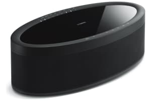 v1651828741/productvergelijker/DLSPEAKERS/6935338_kk_1-3