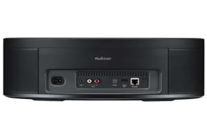 v1651828744/productvergelijker/DLSPEAKERS/6935338_kk_2-4