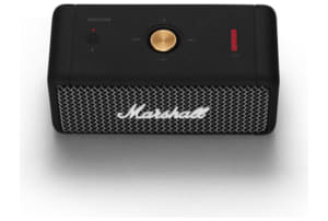 v1651828860/productvergelijker/DLSPEAKERS/12867912_kk_3-3