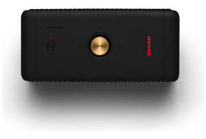v1651828874/productvergelijker/DLSPEAKERS/12867912_kk_4-4