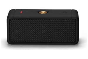 v1651828891/productvergelijker/DLSPEAKERS/12867912_kk_5-5
