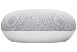 v1651828921/productvergelijker/DLSPEAKERS/11520833_kk_3-2