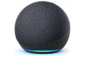 v1651828996/productvergelijker/DLSPEAKERS/13036846_kk_1-3