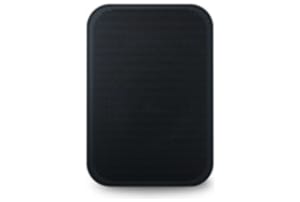 v1651828998/productvergelijker/DLSPEAKERS/8035651_kk_1-1