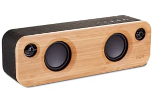 v1651829035/productvergelijker/DLSPEAKERS/3459179_kk_1-3