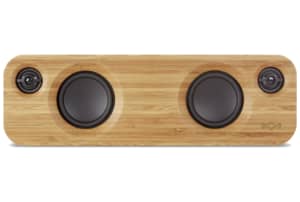 v1651829040/productvergelijker/DLSPEAKERS/3459179_kk_2-4