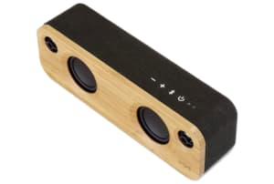 v1651829058/productvergelijker/DLSPEAKERS/3459179_kk_3-5