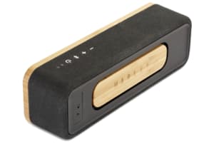 v1651829069/productvergelijker/DLSPEAKERS/3459179_kk_4-6