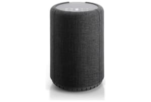 v1651829159/productvergelijker/DLSPEAKERS/8499893_kk_1-1