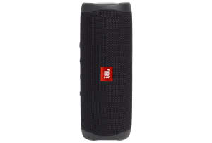 v1651829162/productvergelijker/DLSPEAKERS/13427670_kk_1-6