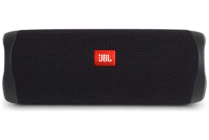 v1651829174/productvergelijker/DLSPEAKERS/13427670_kk_4-9