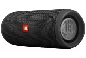 v1651829179/productvergelijker/DLSPEAKERS/13427670_kk_5-0