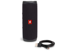 v1651829185/productvergelijker/DLSPEAKERS/13427670_kk_6-10